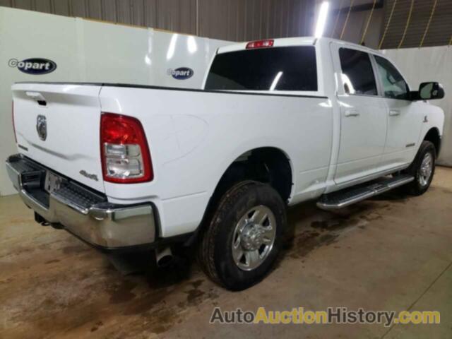 RAM 2500 BIG HORN/LONE STAR, 3C6UR5DL1NG297380