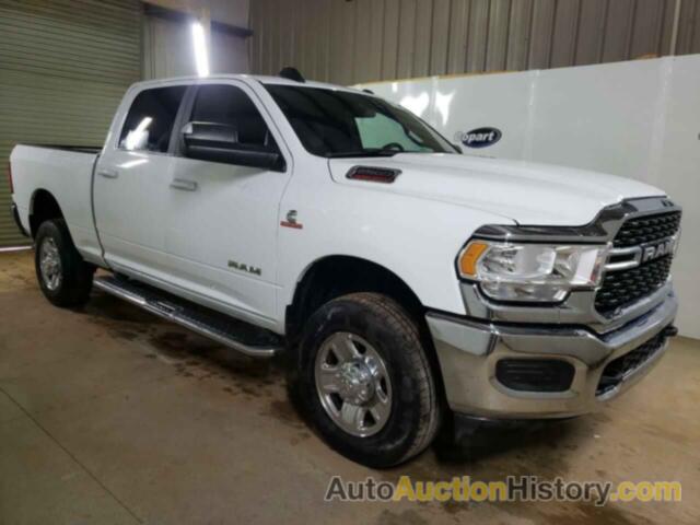 RAM 2500 BIG HORN/LONE STAR, 3C6UR5DL1NG297380