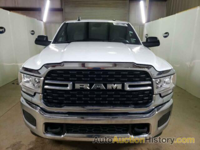 RAM 2500 BIG HORN/LONE STAR, 3C6UR5DL1NG297380