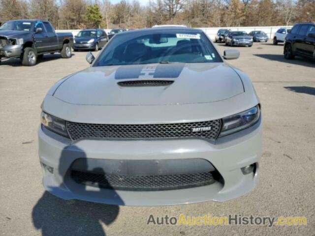 DODGE CHARGER R/T, 2C3CDXCT5JH291113