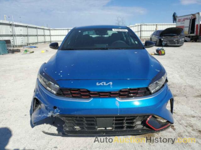 KIA FORTE GT LINE, 3KPF54AD0RE703705