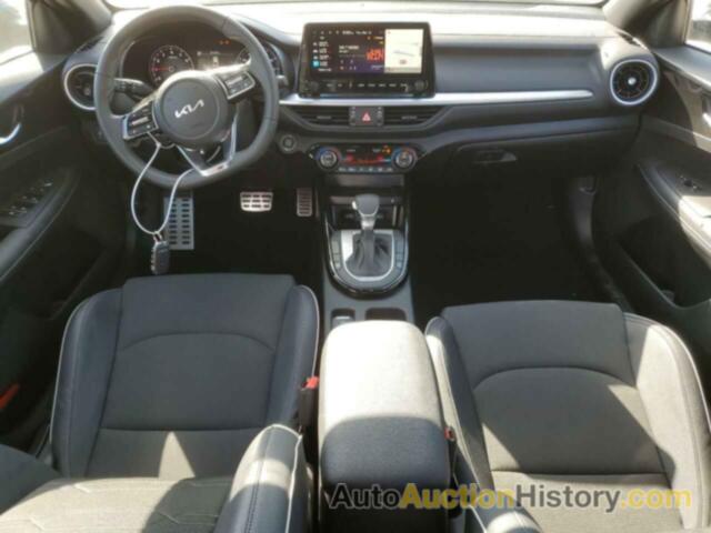 KIA FORTE GT LINE, 3KPF54AD0RE703705