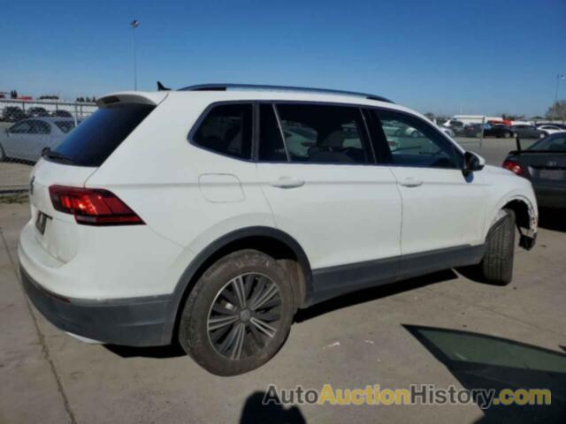 VOLKSWAGEN TIGUAN SE, 3VV3B7AX2KM074839