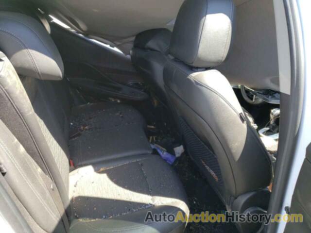 BUICK ENCORE, KL4CJESB4GB748488