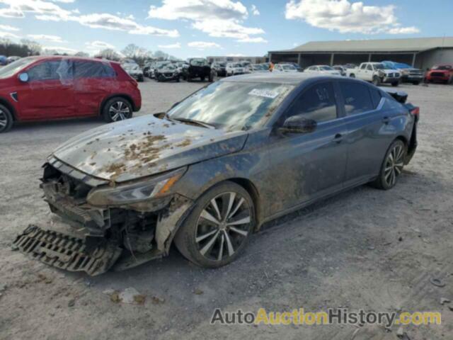 NISSAN ALTIMA SR, 1N4BL4CV5MN417563