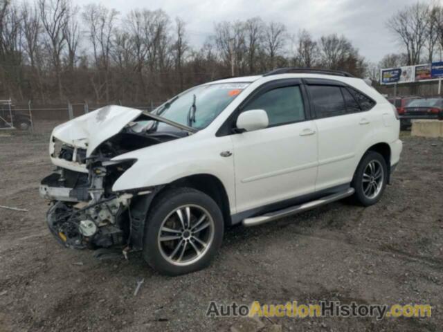 LEXUS RX330 330, 2T2HA31U34C034699