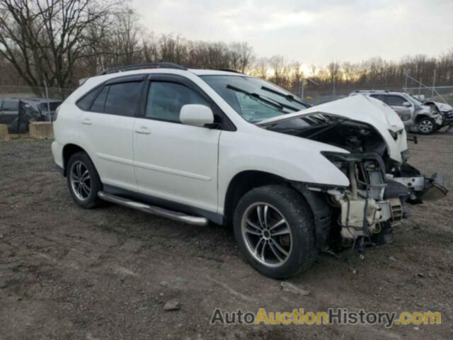 LEXUS RX330 330, 2T2HA31U34C034699