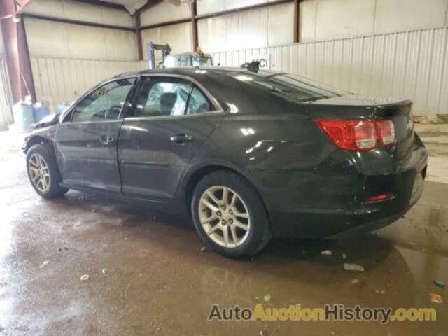 CHEVROLET MALIBU LT, 1G11C5SA3GU105349