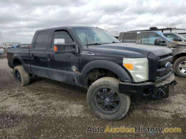 FORD F350 SUPER DUTY, 1FT8W3BTXCEA84555