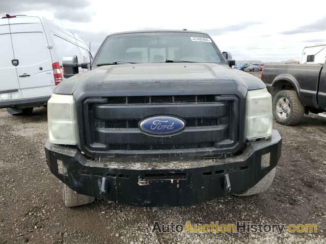 FORD F350 SUPER DUTY, 1FT8W3BTXCEA84555