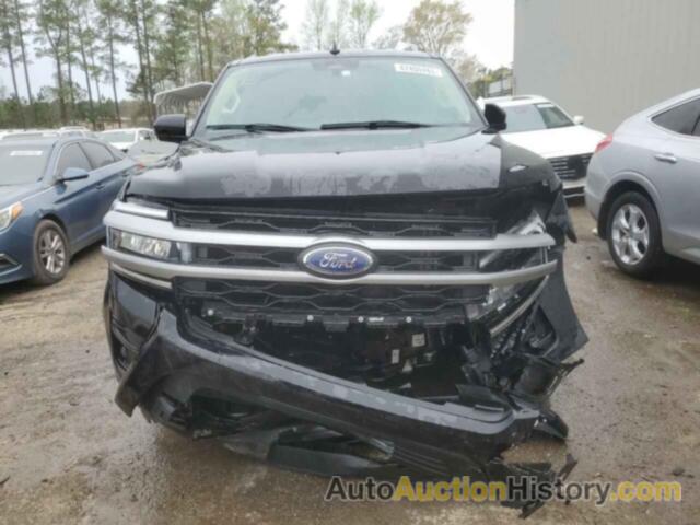 FORD EXPEDITION XLT, 1FMJU1JT2NEA54784