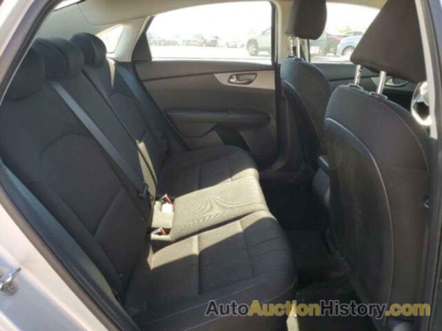 KIA FORTE FE, 3KPF24AD2ME387614