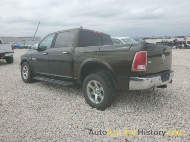 RAM 1500 LARAMIE, 1C6RR7NT0DS643507