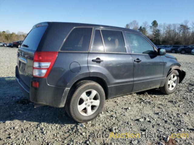 SUZUKI GR VITARA PREMIUM, JS3TE0D69D4100384