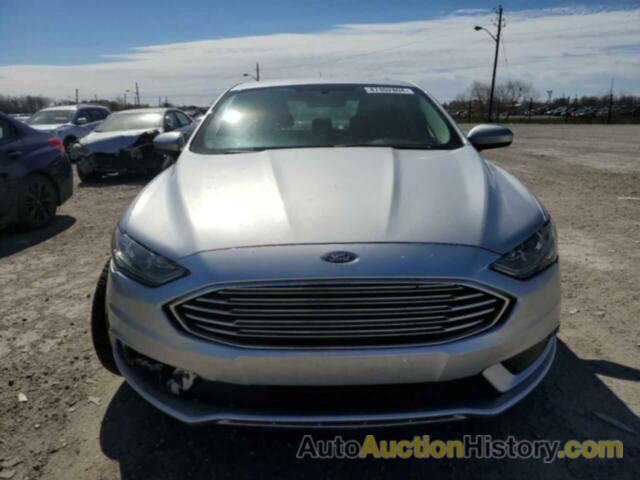 FORD FUSION SE, 3FA6P0H71HR396349