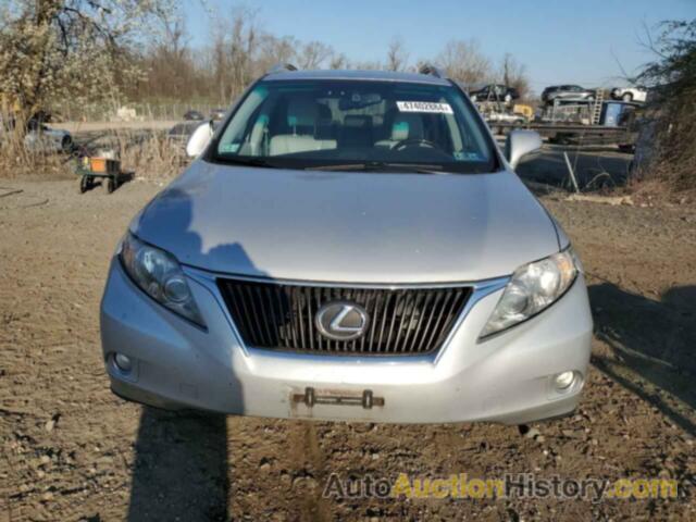 LEXUS RX350 350, 2T2BK1BA2CC151667