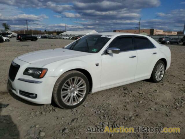 CHRYSLER 300, 2C3CA6CT5BH592114