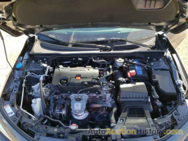 HONDA CIVIC SPORT, 2HGFE2F50PH556519