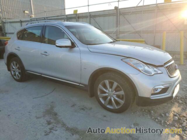 INFINITI QX50, JN1BJ0RR8GM271725