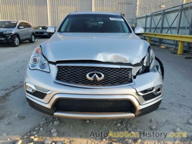 INFINITI QX50, JN1BJ0RR8GM271725