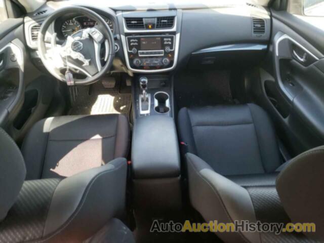 NISSAN ALTIMA 2.5, 1N4AL3APXJC113825