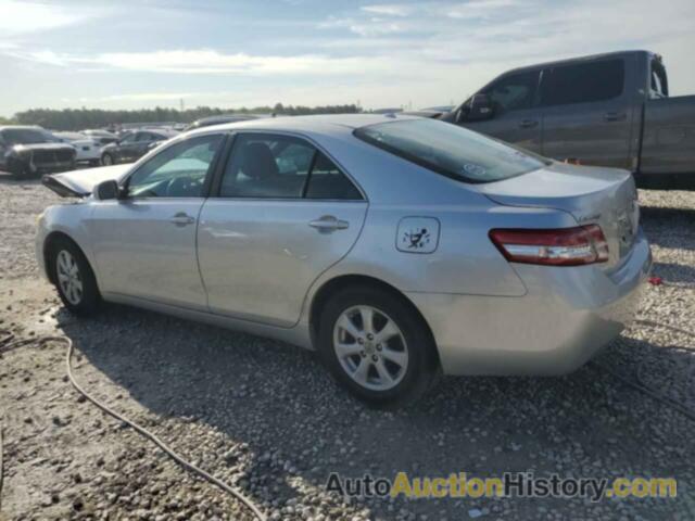 TOYOTA CAMRY BASE, 4T4BF3EK3BR215579