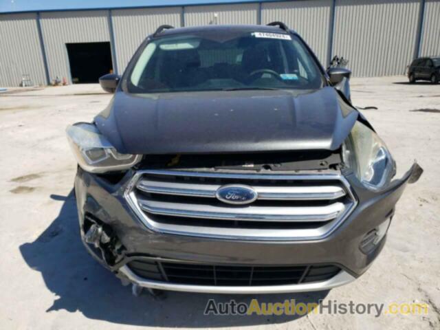 FORD ESCAPE SE, 1FMCU0G98HUE30381