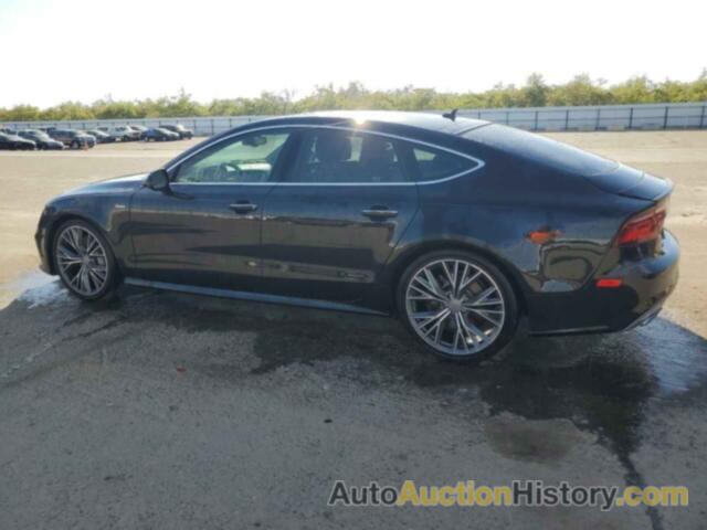 AUDI A7 PRESTIGE, WAU2GAFC7GN001605