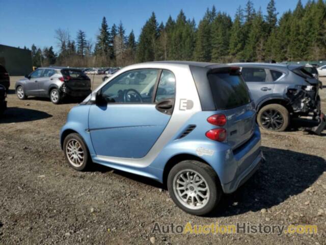 SMART FORTWO, WMEEJ9AA3DK723867