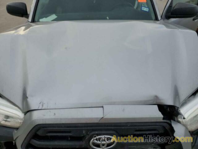 TOYOTA TACOMA ACCESS CAB, 5TFRX5GN8GX066749