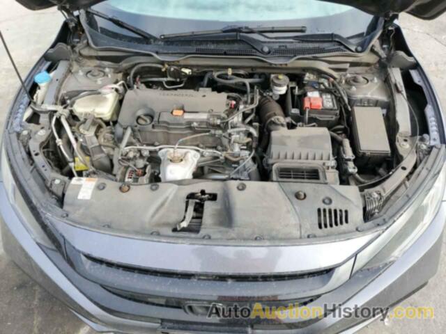 HONDA CIVIC SPORT, 2HGFC2F8XLH590431