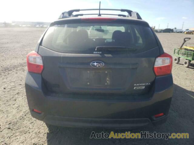 SUBARU IMPREZA SPORT PREMIUM, JF1GPAL62CH247368