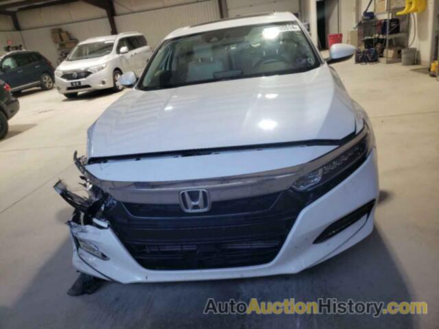 HONDA ACCORD EX, 1HGCV1F41JA032449