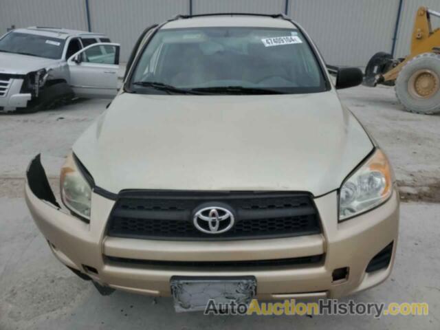 TOYOTA RAV4, 2T3ZF4DVXBW067156