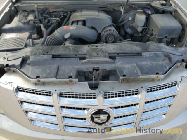 CADILLAC ESCALADE ESV, 1GYFK66887R301779