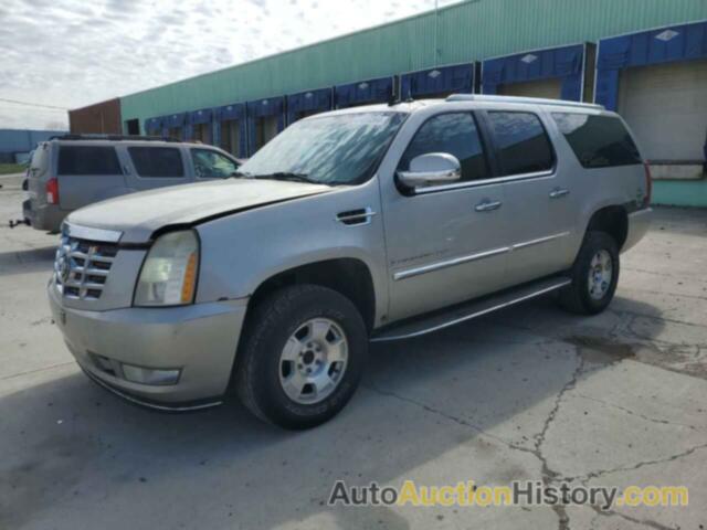 CADILLAC ESCALADE ESV, 1GYFK66887R301779