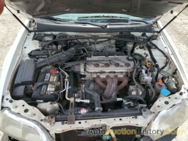 ACURA CL, 19UYA3158XL003539