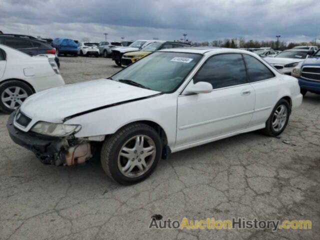 ACURA CL, 19UYA3158XL003539