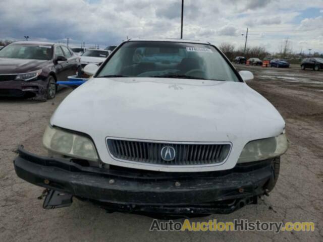 ACURA CL, 19UYA3158XL003539