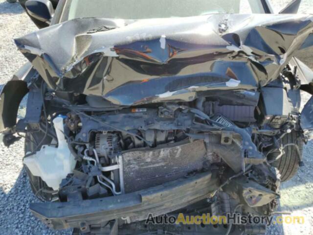 HYUNDAI ELANTRA, KMHD35LH3GU300301