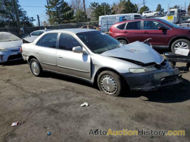 HONDA ACCORD LX, JHMCG5646XC014332