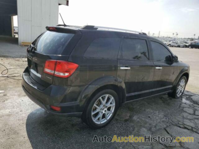 DODGE JOURNEY CREW, 3C4PDCDG2CT331682