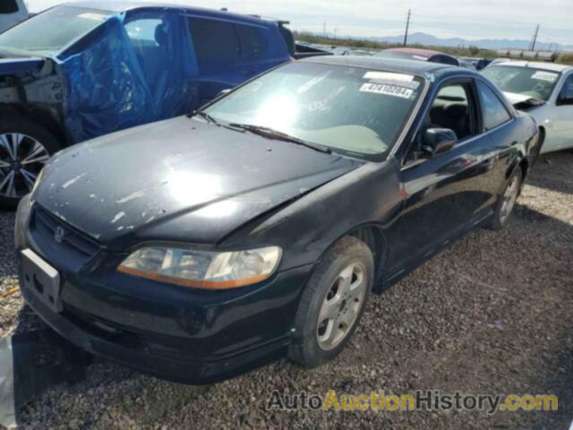 HONDA ACCORD EX, 1HGCG2252YA002434