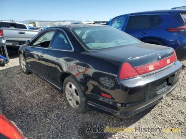 HONDA ACCORD EX, 1HGCG2252YA002434