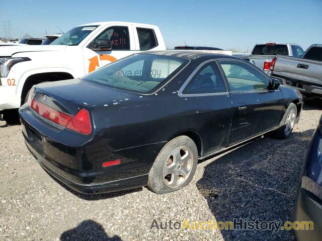 HONDA ACCORD EX, 1HGCG2252YA002434