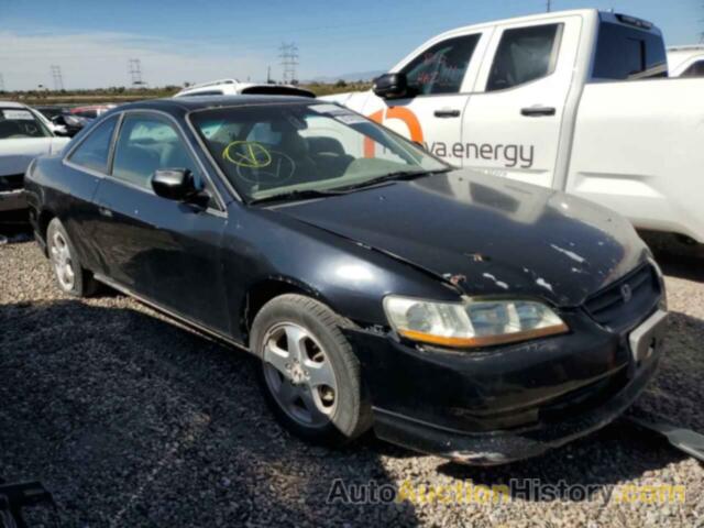 HONDA ACCORD EX, 1HGCG2252YA002434