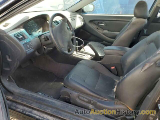 HONDA ACCORD EX, 1HGCG2252YA002434