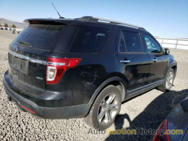 FORD EXPLORER LIMITED, 1FM5K8F80FGA27884