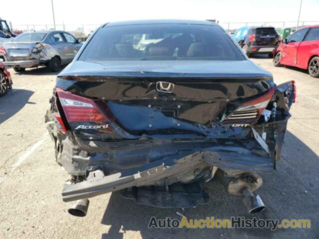 HONDA ACCORD SPORT, 1HGCR2F54HA032703