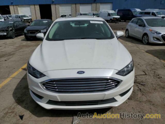 FORD FUSION SE, 3FA6P0H77HR220132